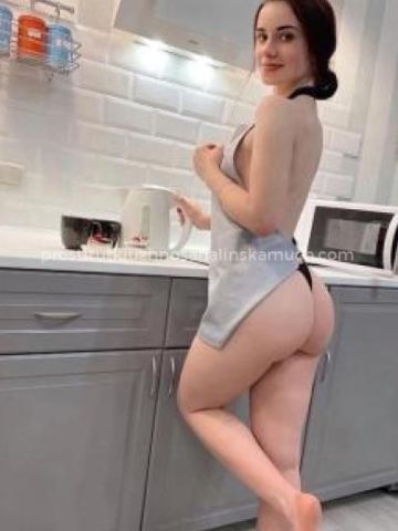 Проститутка Роза
